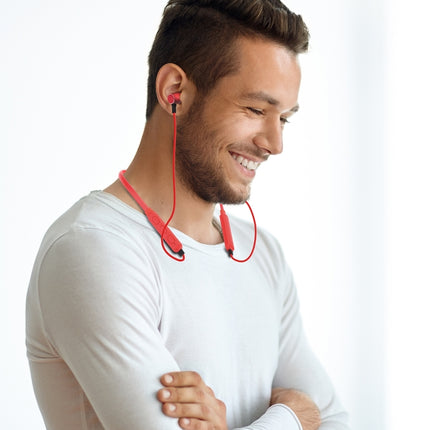 For iPhone, Galaxy, Huawei, Xiaomi, LG, HTC and Other Smart Phones, Working Distance: 10m