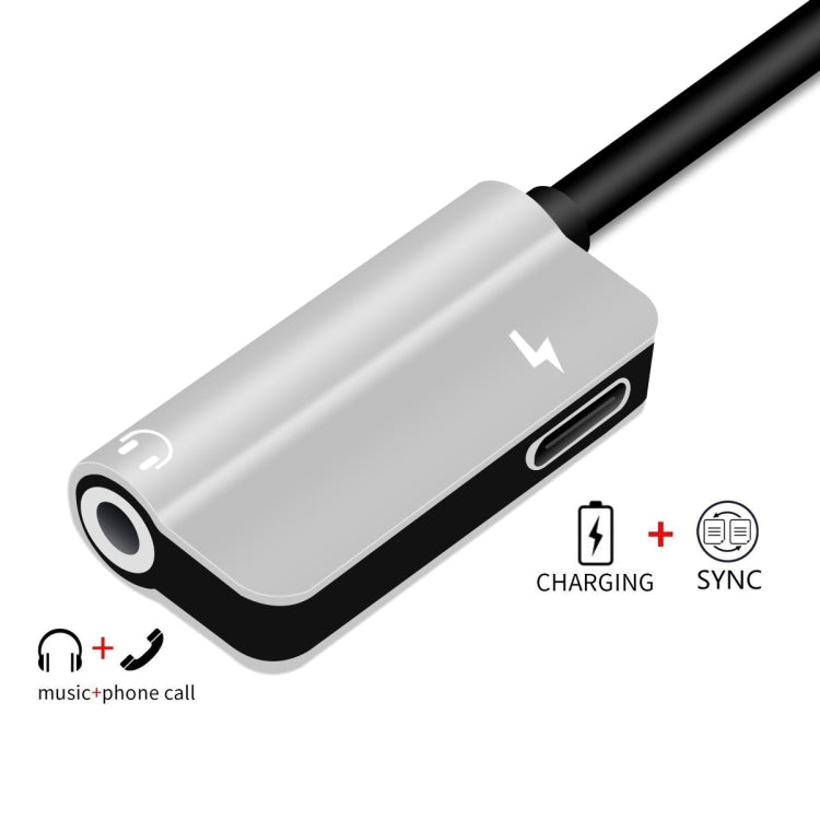 For Galaxy, HTC, Google, LG, Sony, Huawei, Xiaomi, Lenovo and Other Android Phone