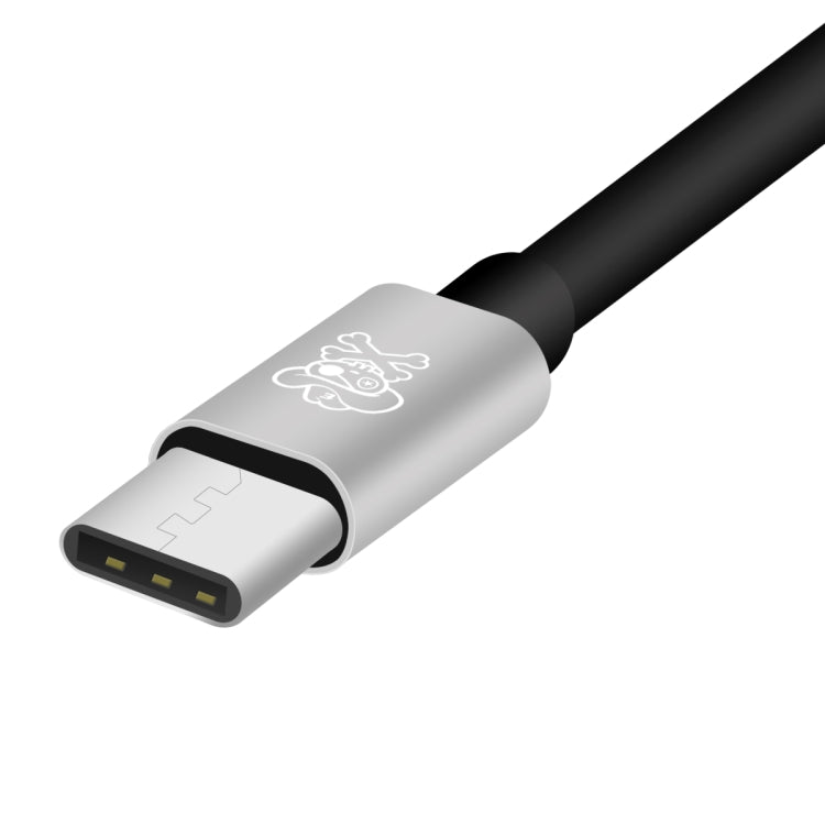 For Galaxy, HTC, Google, LG, Sony, Huawei, Xiaomi, Lenovo and Other Android Phone