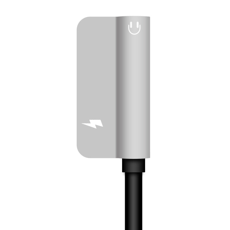 For Galaxy, HTC, Google, LG, Sony, Huawei, Xiaomi, Lenovo and Other Android Phone