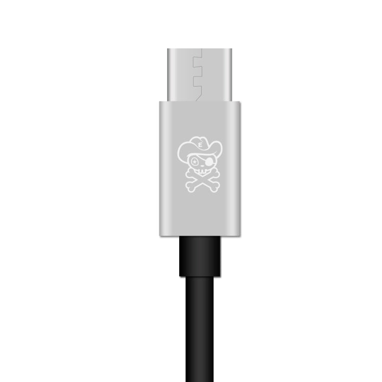 For Galaxy, HTC, Google, LG, Sony, Huawei, Xiaomi, Lenovo and Other Android Phone