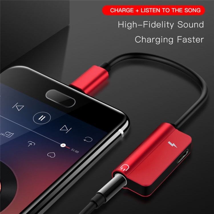For Galaxy, HTC, Google, LG, Sony, Huawei, Xiaomi, Lenovo and Other Android Phone
