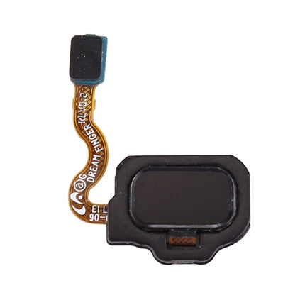 For Galaxy S8 / S8+ Fingerprint Button Flex Cable, For Samsung Galaxy S8, For Galaxy S8 / S8+, For S8, For Galaxy S8 Red, For S8 Orchid Gray