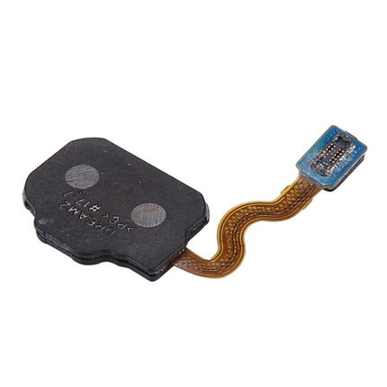 For Galaxy S8 / S8+ Fingerprint Button Flex Cable, For Samsung Galaxy S8, For Galaxy S8 / S8+, For S8, For Galaxy S8 Red, For S8 Orchid Gray