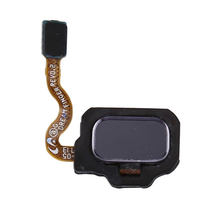 For Galaxy S8 / S8+ Fingerprint Button Flex Cable, For Samsung Galaxy S8, For Galaxy S8 / S8+, For S8, For Galaxy S8 Red, For S8 Orchid Gray