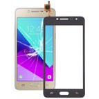 For Galaxy J2 Prime / Black