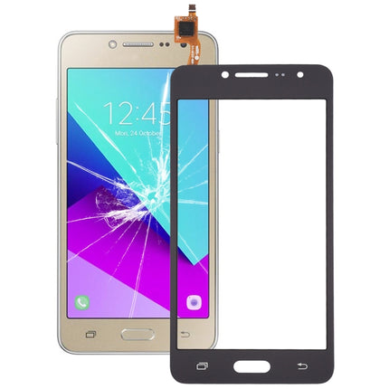 For Galaxy J2 Prime / G532 Touch Panel , For Galaxy J2 Prime