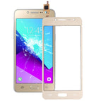 For Galaxy J2 Prime / Gold