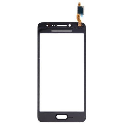For Galaxy J2 Prime / G532 Touch Panel , For Galaxy J2 Prime