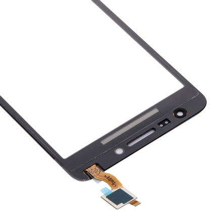 For Galaxy J2 Prime / G532 Touch Panel , For Galaxy J2 Prime