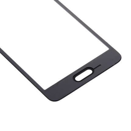 For Galaxy J2 Prime / G532 Touch Panel , For Galaxy J2 Prime