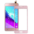 For Galaxy J2 Prime / G532 / Rose Gold