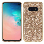 For Galaxy S10+ / Gold