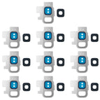 For Galaxy S9 / Silver