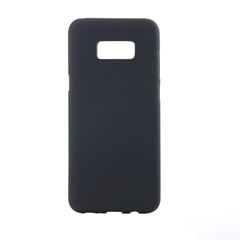 Für Galaxy S8 Frosted Soft TPU Schutzhülle, Galaxy S8, Für Galaxy S8