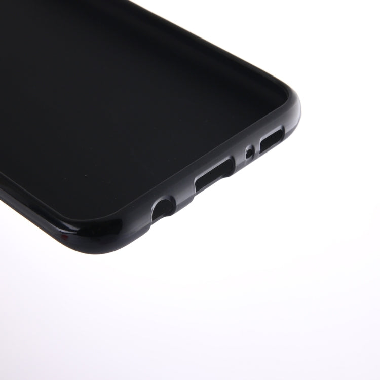 Für Galaxy S8 Frosted Soft TPU Schutzhülle, Galaxy S8, Für Galaxy S8