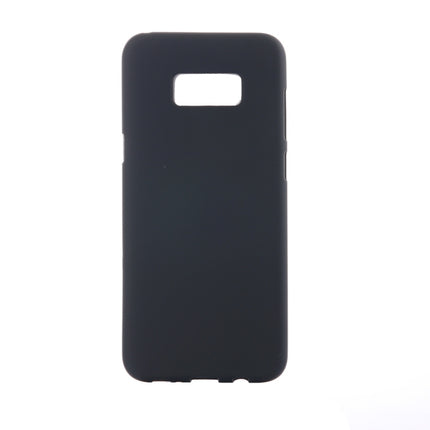 Für Galaxy S8 + / G9550 Frosted Soft TPU Schutzhülle, Galaxy S8 + / G9550, Für Galaxy S8 + / G9550