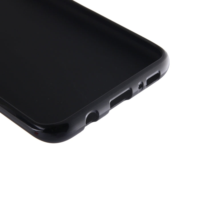 Für Galaxy S8 + / G9550 Frosted Soft TPU Schutzhülle, Galaxy S8 + / G9550, Für Galaxy S8 + / G9550