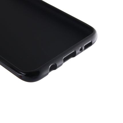 Für Galaxy S8 + / G9550 Frosted Soft TPU Schutzhülle, Galaxy S8 + / G9550, Für Galaxy S8 + / G9550