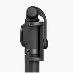 Original Xiaomi Mi Selfie Stick Tripod Folding Extendable Bluetooth Monopod Holder