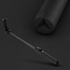 Original Xiaomi Mi Selfie Stick Tripod Folding Extendable Bluetooth Monopod Holder