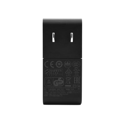 5.2V 2.5A AC Power Adapter For Microsoft Surface 3, US Plug, SAS3280A, SAS3280C, SAS3280D
