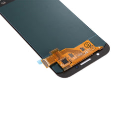 Original LCD Display + Touch Panel for Galaxy A5 (2017) / A520, A520F, A520F/DS, A520K, A520L, A520S, For Galaxy A5 (2017), For Samsung Galaxy A5 (2017)