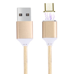 For Samsung, HTC, Sony, Huawei, Xiaomi, Meizu and other Android Devices