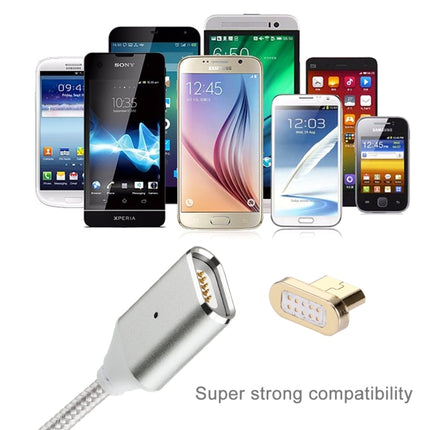 For Samsung, HTC, Sony, Huawei, Xiaomi, Meizu and other Android Devices