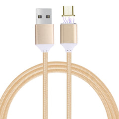 For Samsung, HTC, Sony, Huawei, Xiaomi, Meizu and other Android Devices