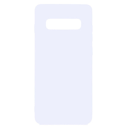 Candy Color TPU Case for Samsung Galaxy S10