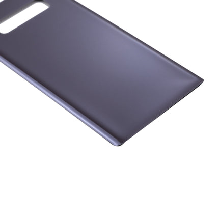 For Galaxy Note 8 Battery Back Cover with Adhesive , For Galaxy Note 8, For Samsung Galaxy Note 8 (with Adhesive), For Galaxy Note 8 Adhesive, For Samsung Galaxy Note 8 Adhesive