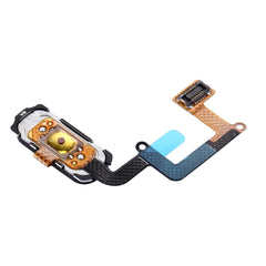 Home Button Flex Cable with Fingerprint Identification for Galaxy A3 (2017) / A320 & A5 (2017) / A520 & A7 (2017) / A720, For Samsung Galaxyr A7 (2017), For A7 (2017), For  A7 (2017)