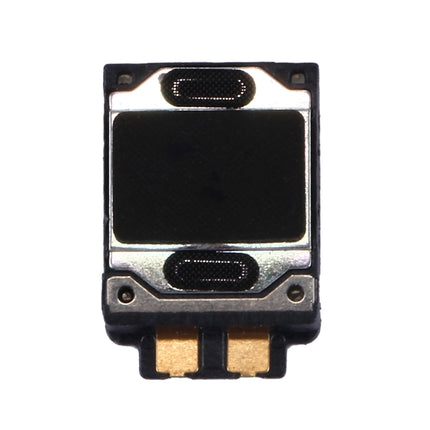 For Galaxy S8+ / G955 Earpiece Speaker, For Samsung Galaxy S8+ / G955