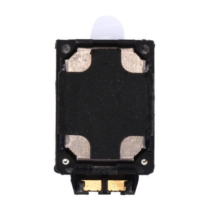 Speaker Ringer Buzzer for Galaxy J5 (2016) / J510 & J7 (2016) / J710 & J3 (2016) / J310 / J320, For Samsung Galaxy J5 (2016)