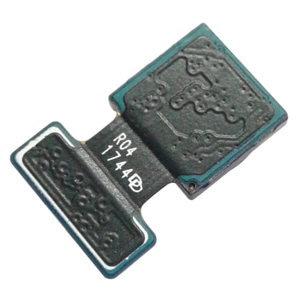 For Galaxy J5 (2017) / J5 Pro (2017) / J530FDS / J530YDS Front Facing Camera Module
