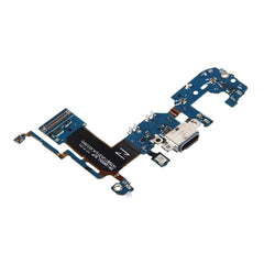 For Galaxy S8+ / G955U Charging Port Board, For Samsung Galaxy S8+ / G955U