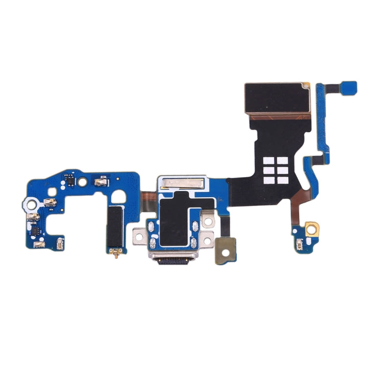 For Galaxy S9 / G9600 Charging Port Flex Cable, For Samsung Galaxy S9 /G9600