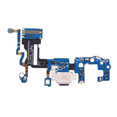 For Galaxy S9 / G9600 Charging Port Flex Cable, For Samsung Galaxy S9 /G9600