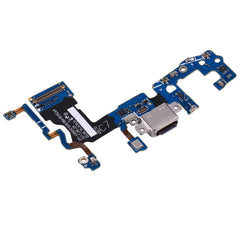 For Galaxy S9 / G9600 Charging Port Flex Cable, For Samsung Galaxy S9 /G9600