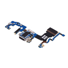 For Galaxy S9 / G9600 Charging Port Flex Cable, For Samsung Galaxy S9 /G9600