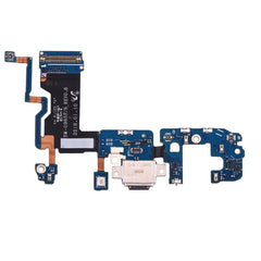 For Galaxy S9+ / G965F Charging Port Flex Cable, For Samsung Galaxy S9+ /G965F