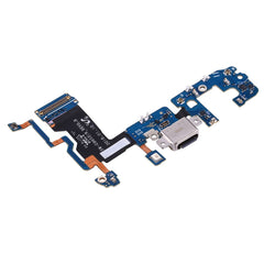 For Galaxy S9+ / G965F Charging Port Flex Cable, For Samsung Galaxy S9+ /G965F