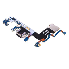 For Galaxy S9+ / G965F Charging Port Flex Cable, For Samsung Galaxy S9+ /G965F