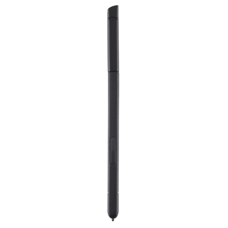 For Galaxy Tab A 8.0 / P350 / P580 & 9.7 / P550 Touch Stylus S Pen