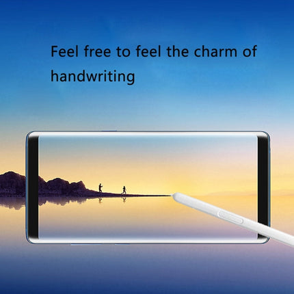 For Galaxy Tab A 8.0 / P350 / P580 & 9.7 / P550 Touch Stylus S Pen