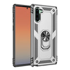 For Galaxy Note 10 / Silver