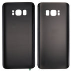 For Samsung Galaxy S8 / G950 / Black