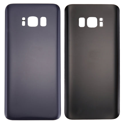 For Galaxy S8 / G950 Battery Back Cover , For Samsung Galaxy S8, For Galaxy S8, For Samsung Galaxy S8 / G950