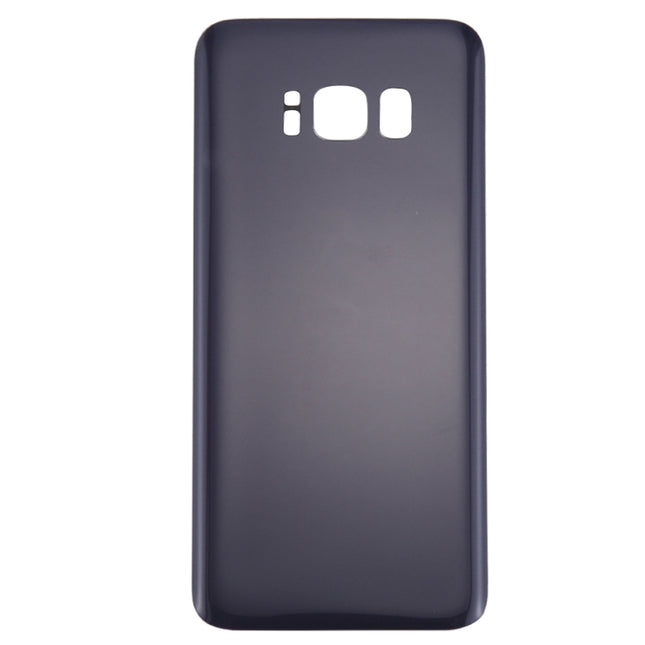 For Galaxy S8 / G950 Battery Back Cover